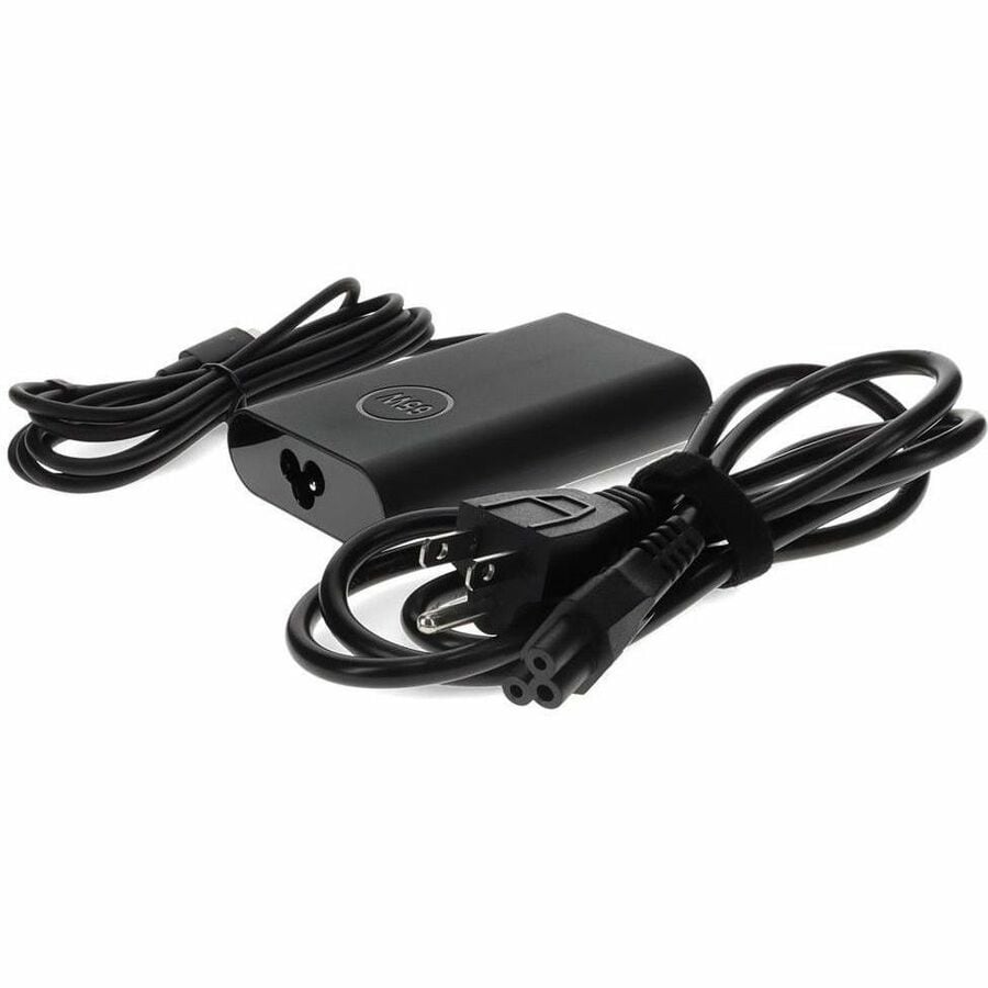 Proline - power adapter - 65 Watt