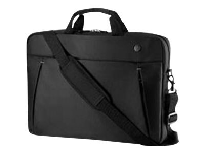 HP Business Slim Top Load notebook carrying case