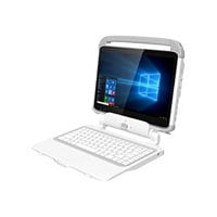 DT Research 2-in-1 Medical Tablet 313MD - 13.3" - Core i7 10710U - 8 GB RAM