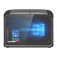 DT Research Rugged Tablet DT313Y - 13.3" - Core i7 10710U - 8 GB RAM - 512