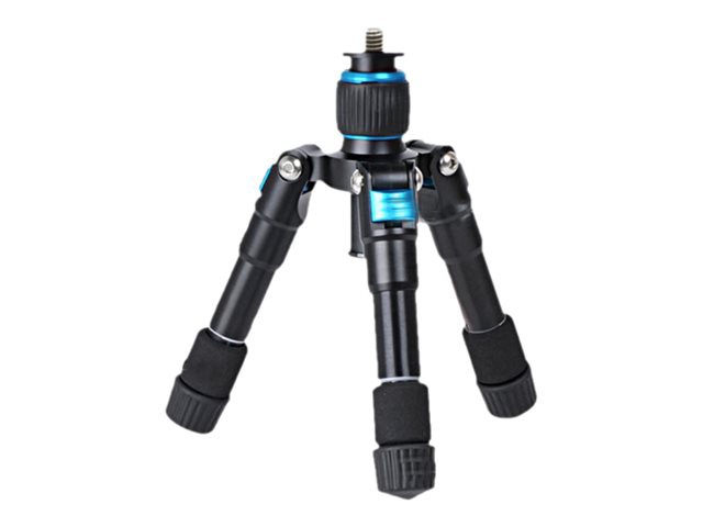 Jigabot Desktop Tripod