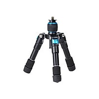 Jigabot Desktop Tripod