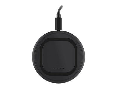 OtterBox Wireless Charging Pad