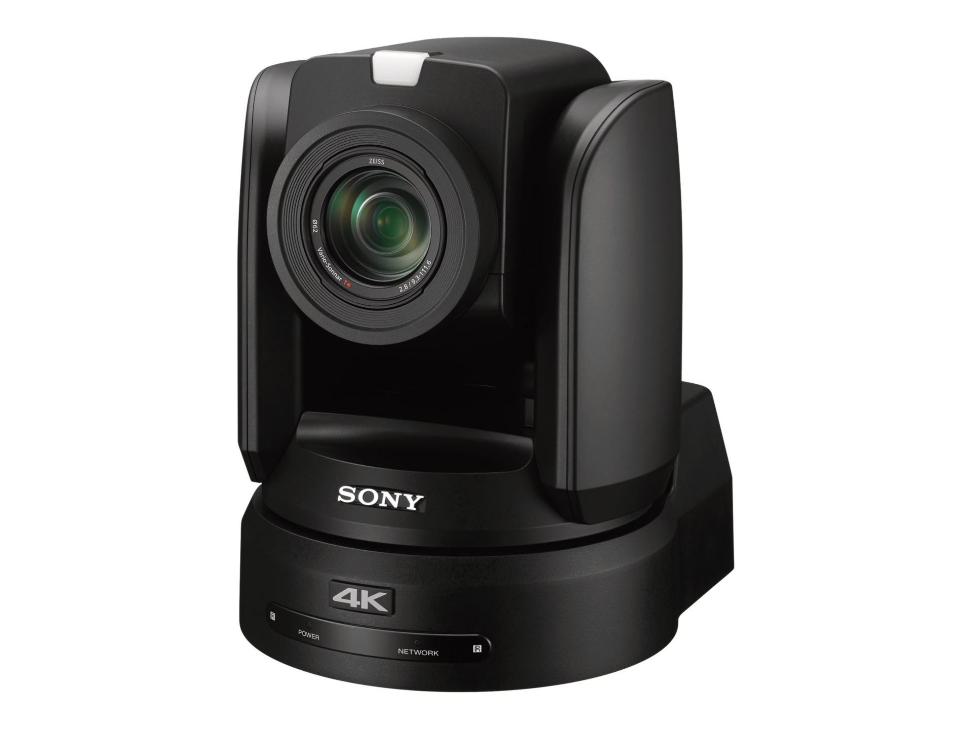 Sony BRC-X1000/1 - conference camera