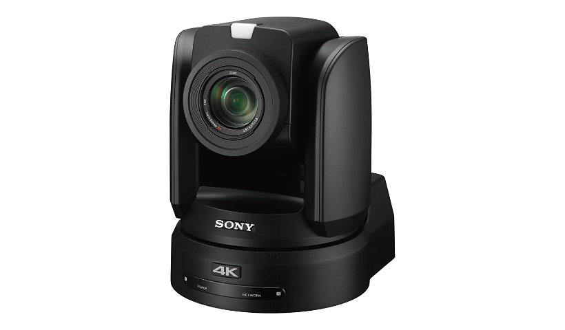 Sony BRC-X1000/1 - conference camera