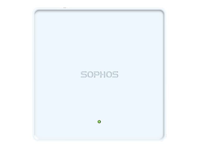 Sophos APX 320 - wireless access point - Bluetooth, Wi-Fi 5