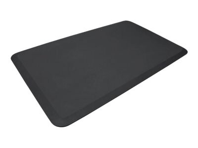 ERGOTECH ANTI-FATIGUE FLOOR MAT
