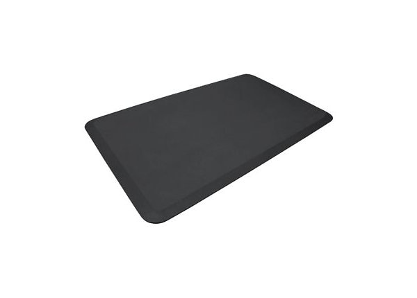 ERGOTECH ANTI-FATIGUE FLOOR MAT