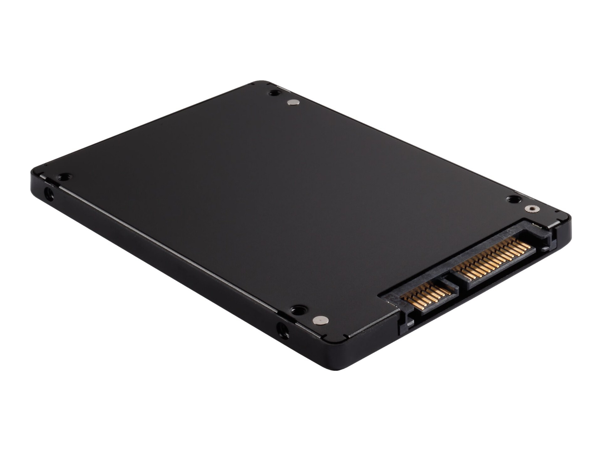 VisionTek PRO ECS - SSD - 2 TB - SATA 6Gb/s