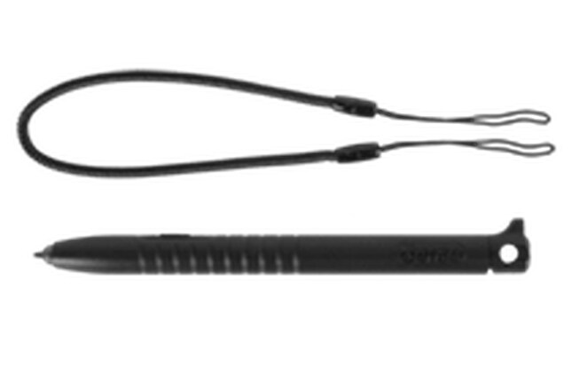 HP UX10 DIGITIZER PEN & TETHER SPARE