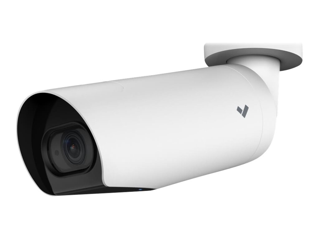 Verkada Bullet Series CB61-TE - network surveillance camera - with 30 days