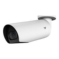 Verkada Bullet Series CB61-TE - network surveillance camera - with 30 days