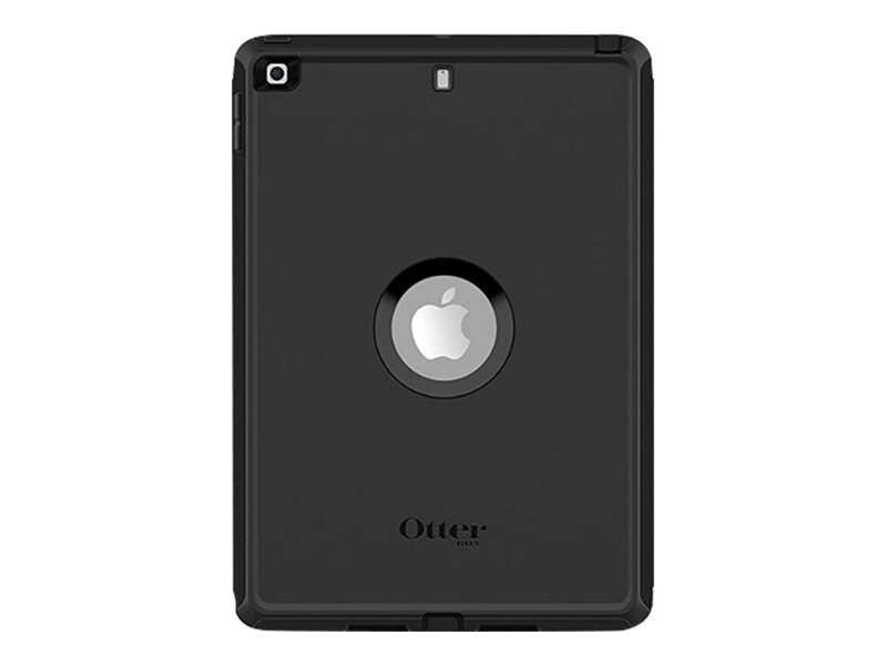 OtterBox Defender iPad (7th Generation) Case