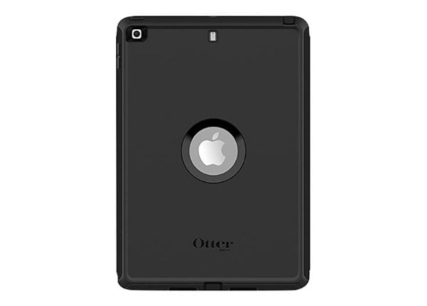 OtterBox Defender iPad (7th Generation) Case