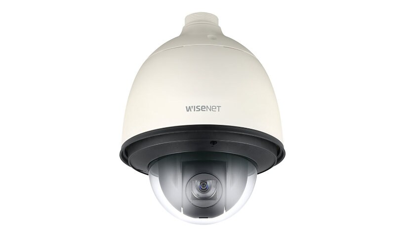 Hanwha Techwin WiseNet Q QNP-6230H - network surveillance camera