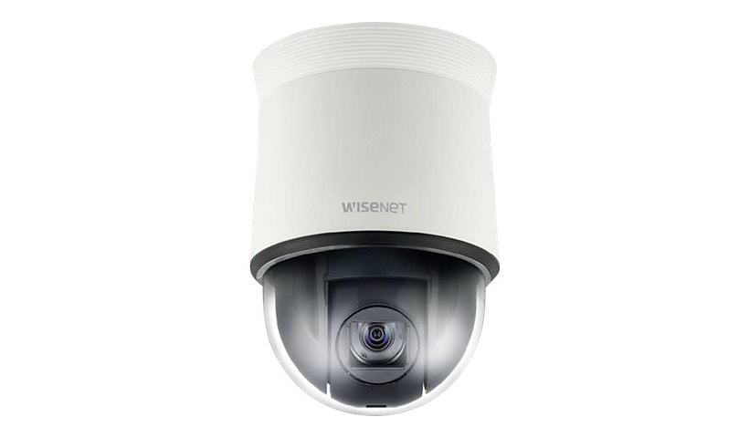 Hanwha Techwin WiseNet Q QNP-6230 - caméra de surveillance réseau