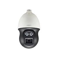 Hanwha Techwin WiseNet Q QNP-6230RH - network surveillance camera