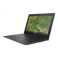 HP Chromebook 11A G8 Education Edition - 11.6" - A6 9220C - 8 GB RAM - 32 G