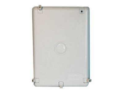 STANLEY Healthcare EX4340 - location tracker - 802.15.4