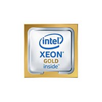 Intel Xeon Gold 6230R / 2.1 GHz processor