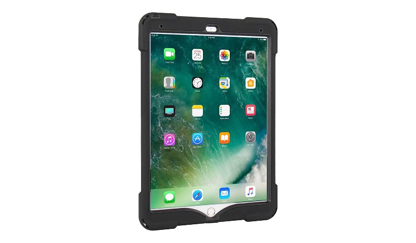 Joy aXtion Bold MP-Series CWA702 - protective case for tablet