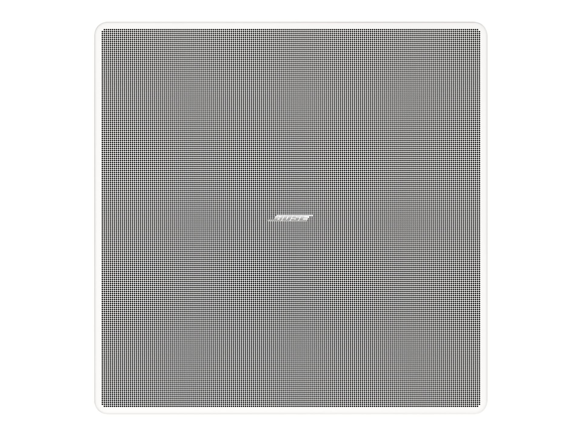 Bose EdgeMax EM180 - speaker