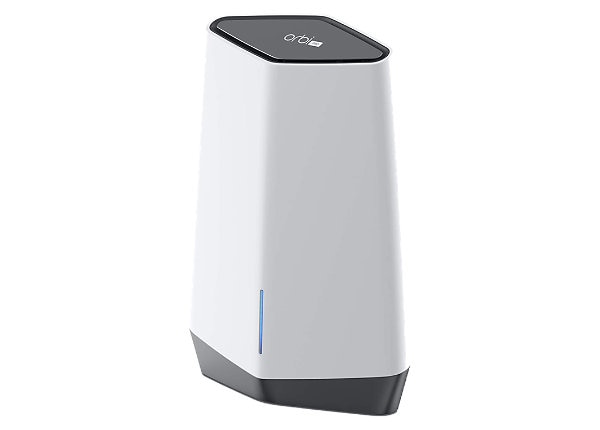 NETGEAR ORBI PRO WIFI 6 TRIBAND MESH