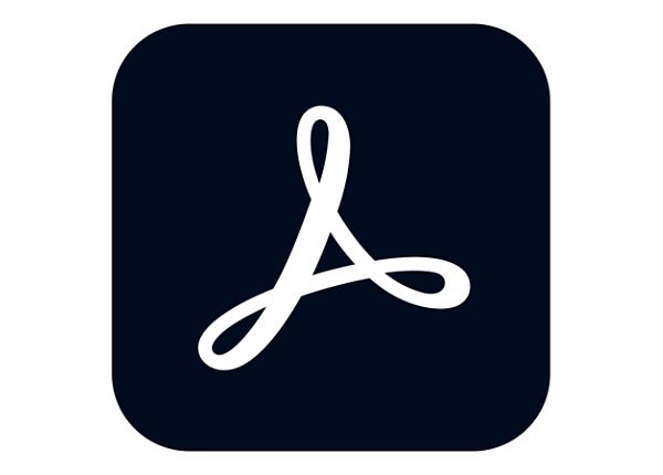 ADOBE EDU ACROBAT PRO 2020 L3