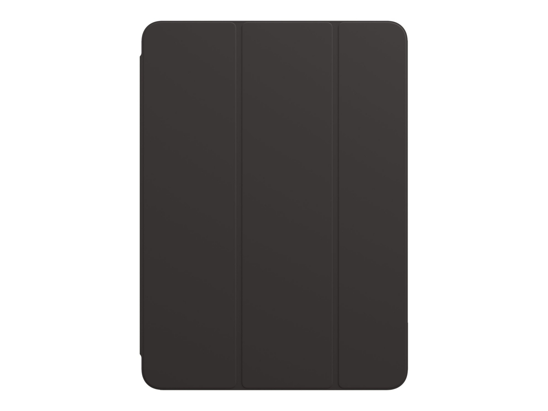 Apple Smart - flip cover for tablet