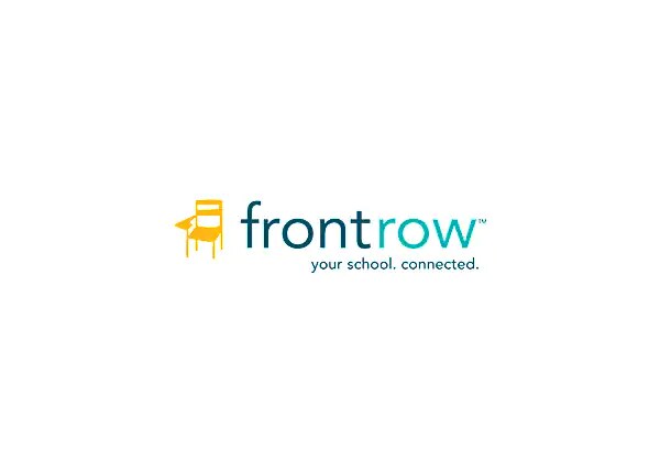 FrontRow USB Audio Splitter Adapter