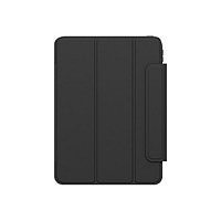 OtterBox Symmetry Series 360 - flip cover for tablet