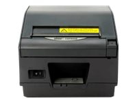 Thumbnail 6 of 6 for Star TSP TSP847II AirPrint-24L GRY US - receipt printer - B/W - direct thermal