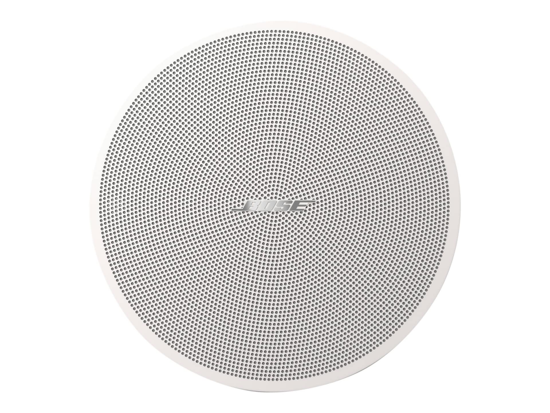 Bose DesignMax DM2C-LP - speakers