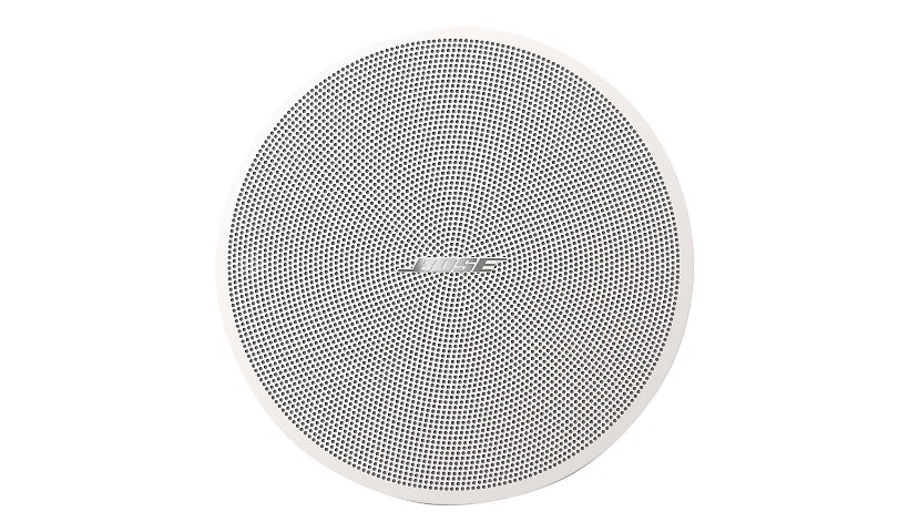 Bose DesignMax DM2C-LP - speakers