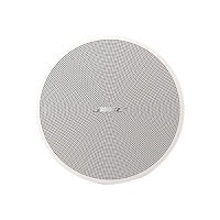 Bose DesignMax DM2C-LP Speaker - Pair (White)