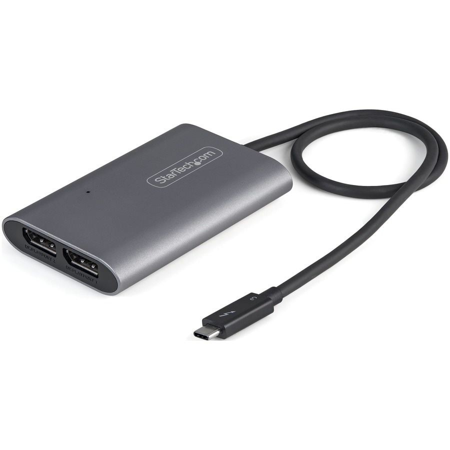 Xcellon DP-HDMI-46A DisplayPort to HDMI 4K Active Adapter Cable</strong>