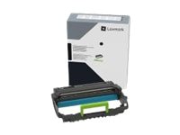 Lexmark - photoconductor unit - LCCP