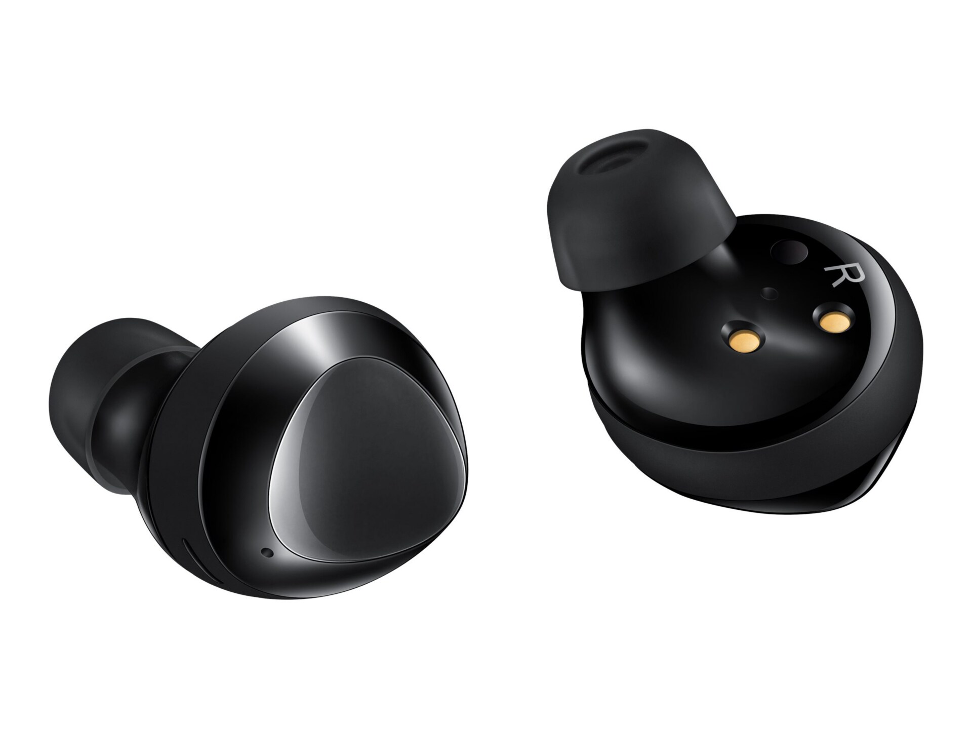 galaxy earphones wireless