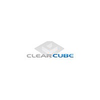 ClearCube Technology Thin Client 2GB RAM Dual HDMI