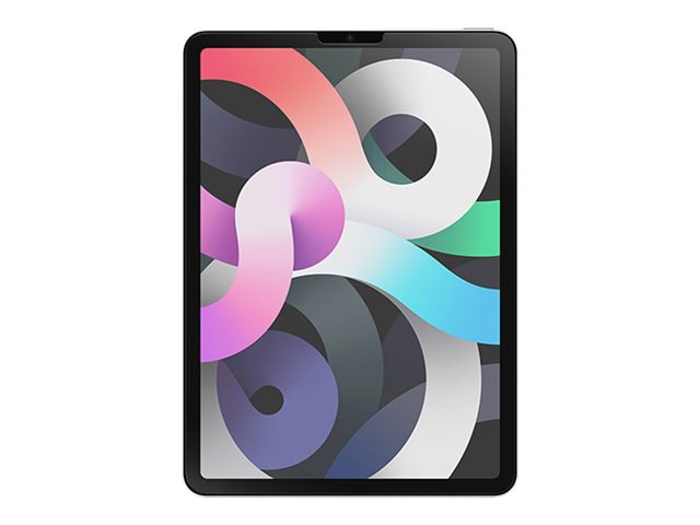 OtterBox iPad Pro 11-inch (4th Gen/3rd Gen) Amplify Glass Antimicrobial Screen Protector Clear