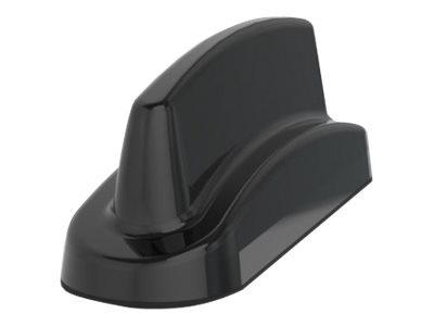 Panorama Antennas LP[G]AM-BC3G-26 | Compact Low profile MiMo 2G/3G/4G Antenna