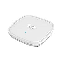 Cisco Catalyst 9105AXI - wireless access point - Bluetooth, Wi-Fi 6