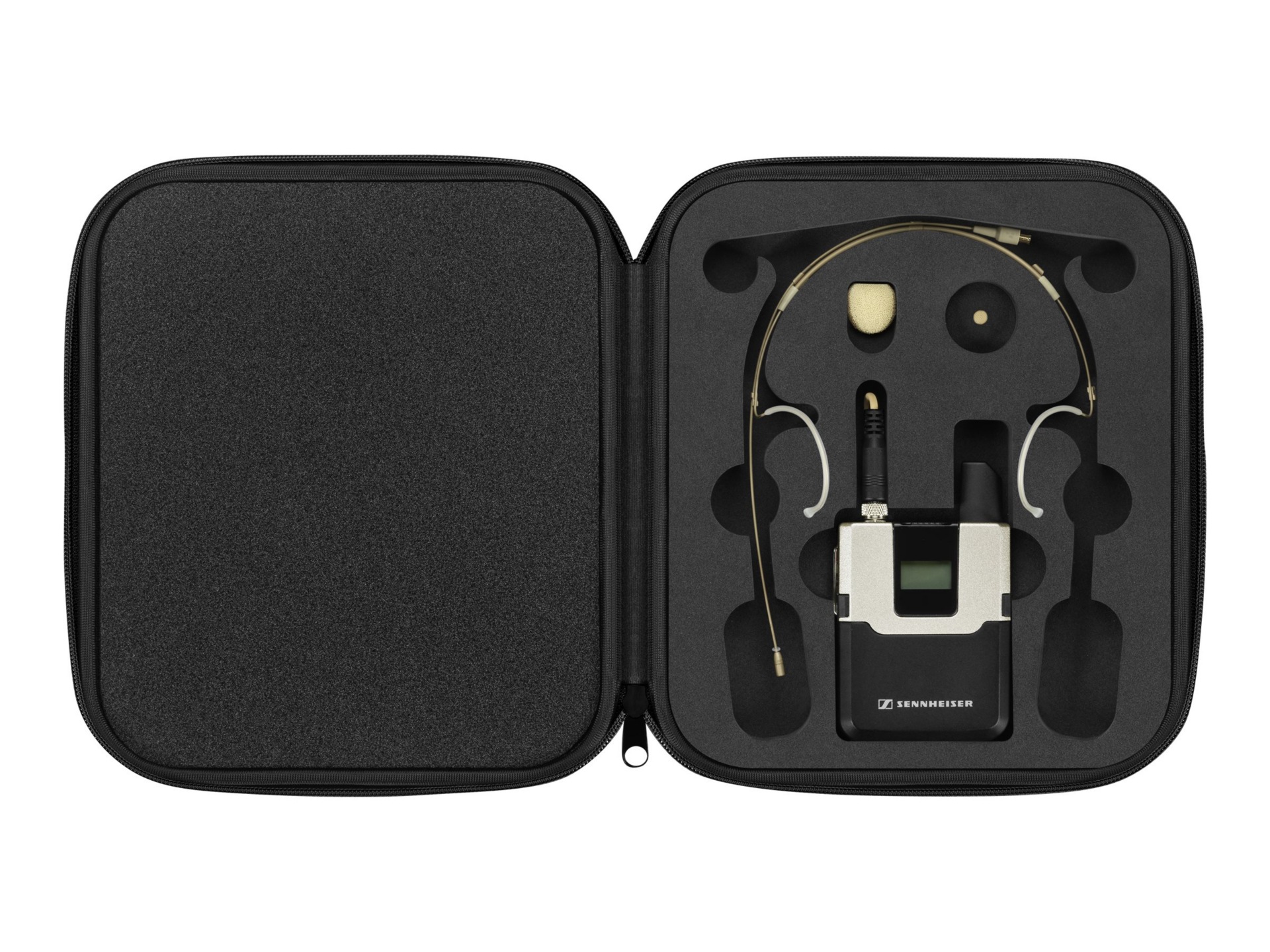 Sennheiser SpeechLine SL Headmic 1 - microphone