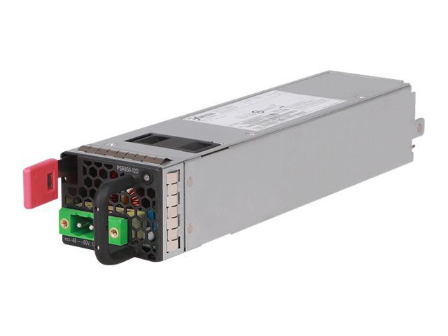 hpe-flexfabric-dc-power-supply-power-supply-hot-plug-redundant