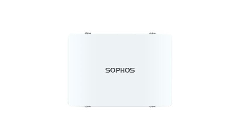 Sophos APX 320X - wireless access point - Wi-Fi 5