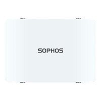 Sophos APX 320X - borne d'accès sans fil - Wi-Fi 5