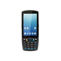 Unitech EA320 - data collection terminal - Android 9.0 (Pie) - 16 GB - 4" -