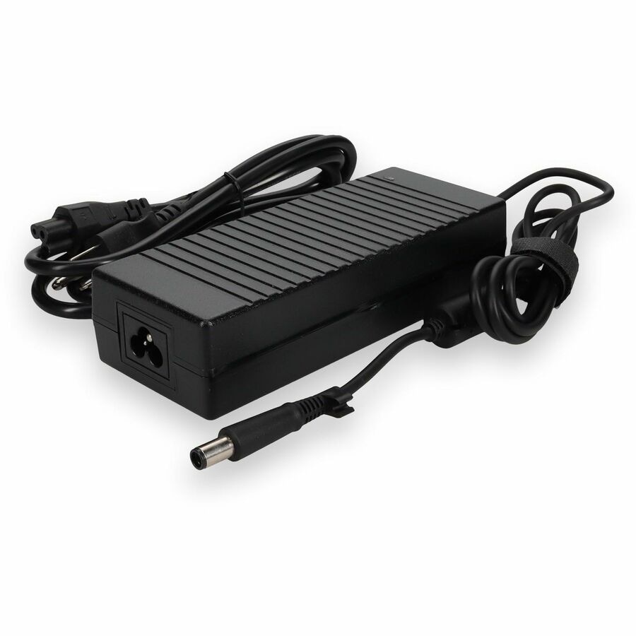 Proline HP® AL192AA#ABA Compatible 150W 19V at 7.5A Black 7.4 mm x 5.0 mm L