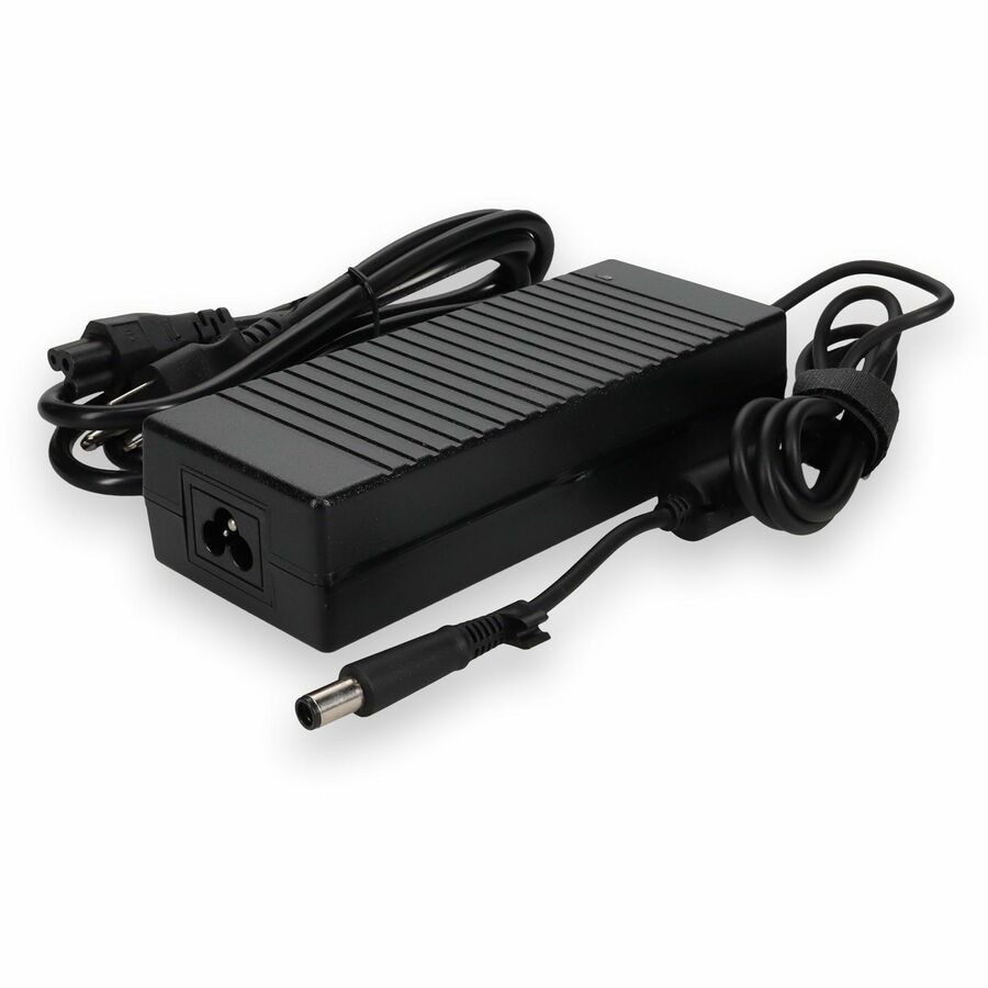 Proline - power adapter - 150 Watt