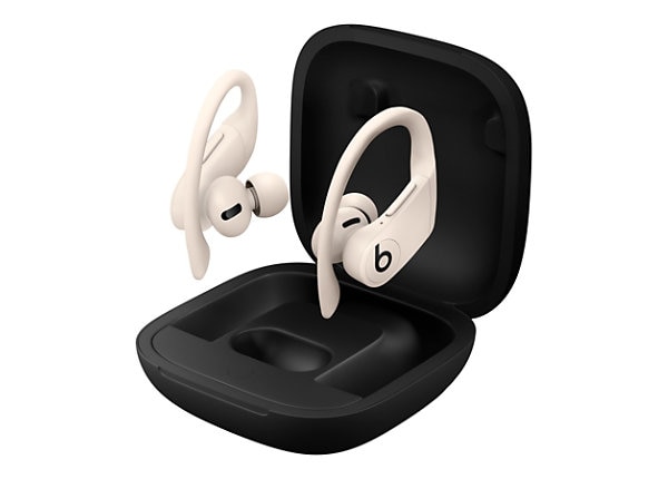 Beats Powerbeats Pro - true wireless earphones with mic - MY5D2LL